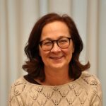 Christine Stieger ©Max Mustermann