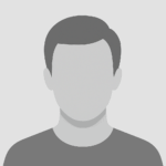 Placeholder Man