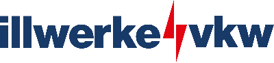 Logo Illwerke vkw