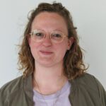Lucie Heim